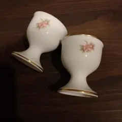 マッコ様 リクエスト 2点 まとめ商品