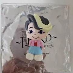 FJORD ミセスグリーンアップル 大森元貴 フィギュア