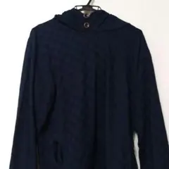 Item thumbnail for item 82f07d42-424a-4b85-ab13-715d21187b40