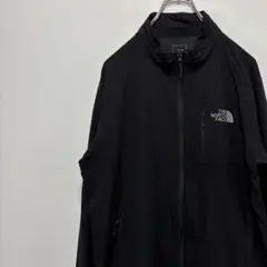 古着 ブルゾン