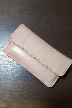 Item thumbnail for item dfb0daa3-01a7-4b2a-b90f-b49c66b4a864