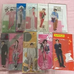 2025年最新】金指一世 アクリルスタンドの人気アイテム - メルカリ