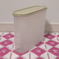 2026年最新】Tupperware タッパーウェア スーパーオーバルの人気