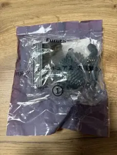 フルタ 特撮シリーズフィギュア2 大怪獣ガメラ 未開封品のサムネイル