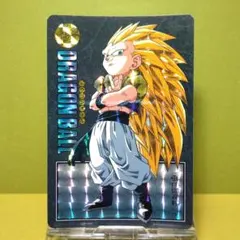 2026年最新】ドラゴンボール カードダス 95の人気アイテム - メルカリ