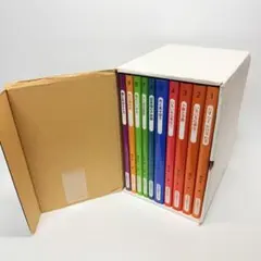 未使用品】算数の探険 1〜10 全巻セット - メルカリ