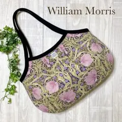 Item thumbnail for item cde2b381-1c11-41b2-8382-6447043c178e