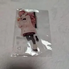 2025年最新】鳴門鯛焼本舗 さくらみこ アクリルスタンドの人気