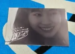 声優　鈴木みのり　上ミノ　直筆サイン入りポスター Amazon.co.jp: 鈴木みのり サイン入り B2ポスター みのり隊