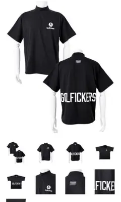 2025年最新】golfickers ワイドの人気アイテム - メルカリ