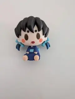 2026年最新】鬼滅の刃猪子の人気アイテム - メルカリ