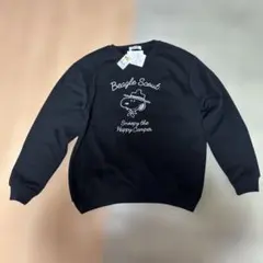 Item thumbnail for item 3e4e3d9a-83b5-417f-a121-0c1aa2ca632e