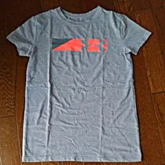 アンダーアーマー☆Tシャツ☆レディース