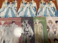 ローソン ララ 7枚