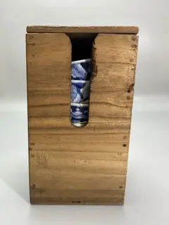 Item thumbnail for item 1315c8b0-1eec-4bd4-bc78-69efab5da077