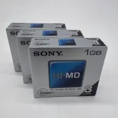 2026年最新】hmd1gaの人気アイテム - メルカリ