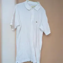 ユナイテッド カラーズ オブ ベネトンポロシャツ