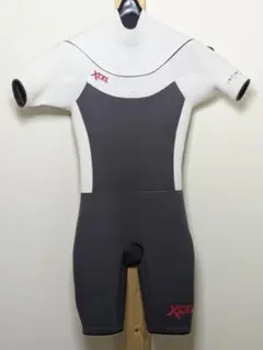 2025年最新】XCEL ウェットスーツの人気アイテム - メルカリ