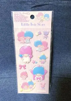 2026年最新】昔のキキララの人気アイテム - メルカリ