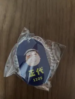 Item thumbnail for item 97981412-36a4-488b-a032-f61fdbd34685