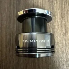 2025年最新】ツインパワー c3000 スプールの人気アイテム - メルカリ