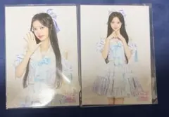 MORESTAR 中山こはく カワラボメイツ 写真