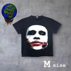 ヴィンテージ KISS メンズ ジーンシモンズ バンＴ 両面プリント 貴重 ヴィンテージ KISS メンズ ジーンシモンズ バンT 両面プリント 貴重