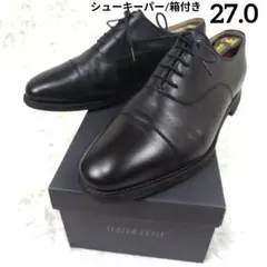 2026年最新】スコッチグレイン 2726の人気アイテム - メルカリ