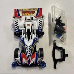 当時物 フルカウルミニ四駆 18台セット 2025年最新】ミニ四駆当時物の人気アイテム - メルカリ