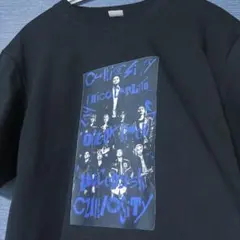 2025年最新】one ok rock tシャツの人気アイテム - メルカリ