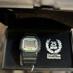 G-SHOCK × Herschel Supply 限定モデル コラボモデル - メルカリ