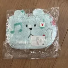 Item thumbnail for item 89aec3f7-ba2f-40bf-9bd4-9454ae91adcd