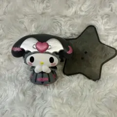 ハロウィン 1番くじ マイメロディ フィギュア