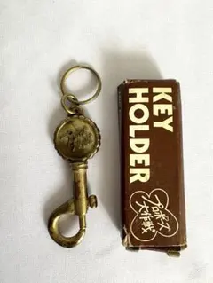 Item thumbnail for item bf52eedb-cc8c-4393-957f-b2542abff12a