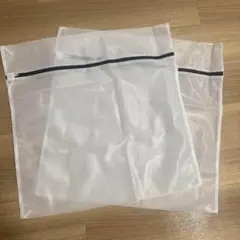 Item thumbnail for item 641f2b19-6492-438d-a2ed-da1f3dc2bf4e