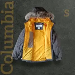 Item thumbnail for item 5b2b15e3-3670-4bee-8258-0db9d81ab11f