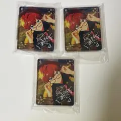 アニカフェ コロッタ　一彩