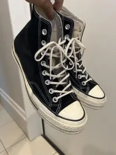 Item thumbnail for item 884e606e-4ece-45cb-bdb7-73105322fd7d