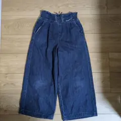 パンツ