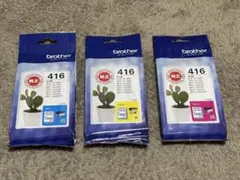 Item thumbnail for item e64e82fd-525b-42ce-b1fb-395f709c1983