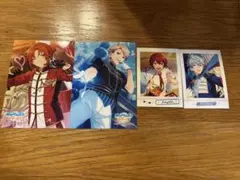 あんさんぶるスターズ あんスタ Knights まとめ売り - メルカリ