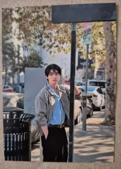 Item thumbnail for item b211235b-a714-498e-a8fa-df732e3f1bb5