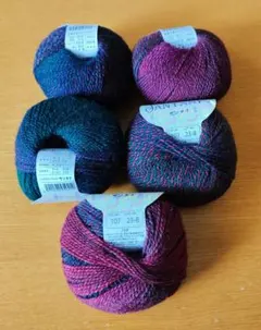 Item thumbnail for item cef9d892-1cfe-4c65-ac30-bcf7ae8df83a