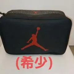 【美品】NIKE ジョーダン シューズケース シューズボックス