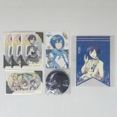 2025年最新】歌い手グッズまとめ売りの人気アイテム - メルカリ