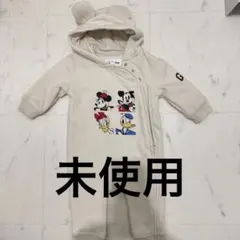 GAP カバーオール