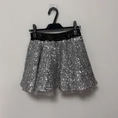 Item thumbnail for item d1971c20-57d6-4eec-9639-20479577ca44