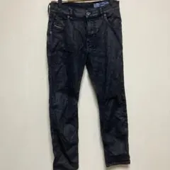 Diesel ディーゼル　ジョグ　KRAILEY-B-SP-NE W23