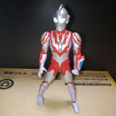 Item thumbnail for item 4d67a31d-dd5d-4013-9dcc-a71d22378800