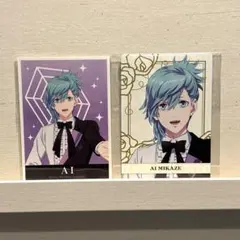 Item thumbnail for item bdcc060f-6d62-436d-b08e-92422815f209